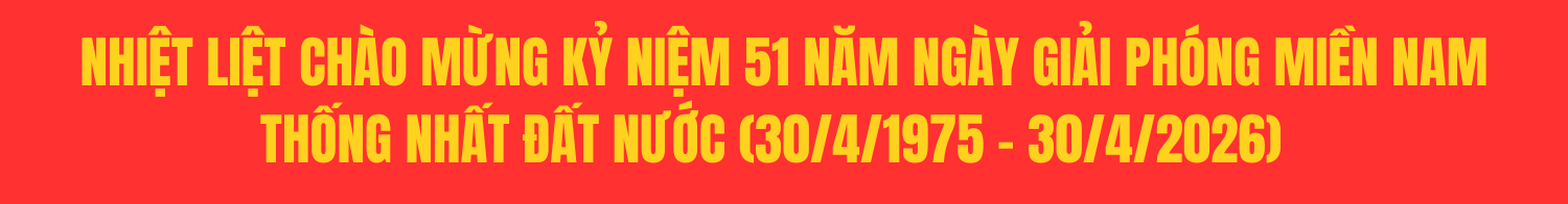 Học tập và làm theo tư tưởng đạo đức Hồ Chí Minh